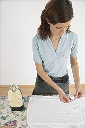 经典再出！《王国 两位君主：奥林匹斯的召唤》 全新DLC 将于今年在全平台上发布